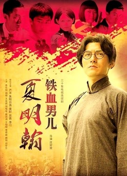 露脸很清纯，让人狠惊艳的推特网红妹子-杭州妹妹 3月10日最新小集，在商场过道被轮流群操，比AV还刺激，各种SM性虐 会玩